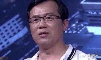 姚宁深夜爆料最新消息,揭秘娱乐圈惊天内幕！  第1张