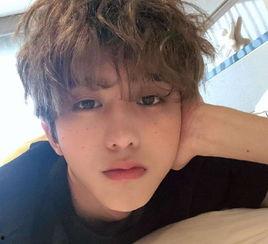 爆料蔡徐坤小哥视频下载,揭秘小哥魅力瞬间  第1张