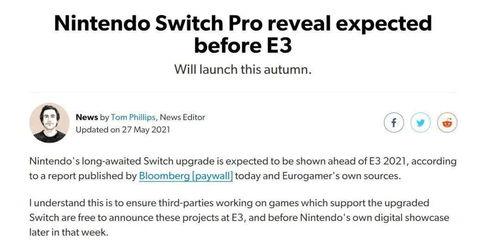 彭博社新闻如何爆料的,重大新闻背后的内幕披露  第1张