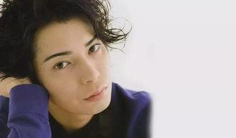 日本男明星被爆料视频,真相与争议