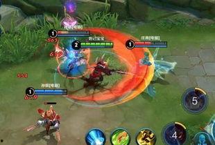 2025年典藏皮肤最新爆料,揭秘全新爆料背后的神秘魅力  第1张