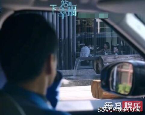 贺繁星最新爆料,揭秘娱乐圈背后的惊人真相！  第1张