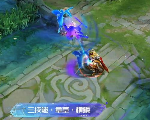 皮肤技能爆料怎么用视频,视频深度解析与实战应用指南