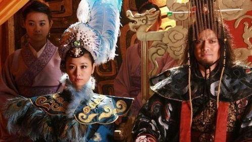 妲己九尾爆料视频大全集,揭秘神秘视频大全集背后的惊人真相 第2张 妲己九尾爆料视频大全集,揭秘神秘视频大全集背后的惊人真相 第2张