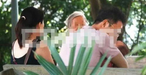 今日明道最新爆料,娱乐圈背后的惊人真相 第1张 今日明道最新爆料,娱乐圈背后的惊人真相 第1张