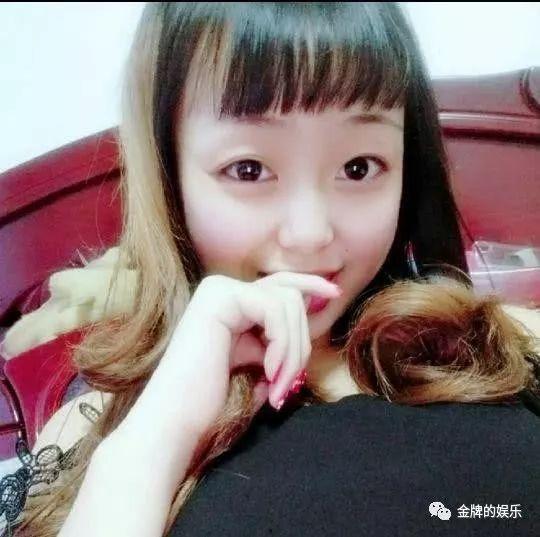 网红敏姐吃瓜视频大全,揭秘网红圈幕后故事 第1张 网红敏姐吃瓜视频大全,揭秘网红圈幕后故事 第1张